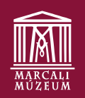 Marcali Múzeum